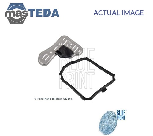 Adp152103 automatic - adp152103,
