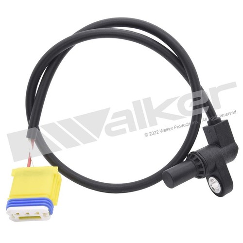 Walker 235 2034 automatic - walker,