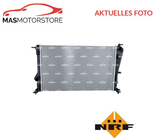 Radiator water cooler engine - radiator,