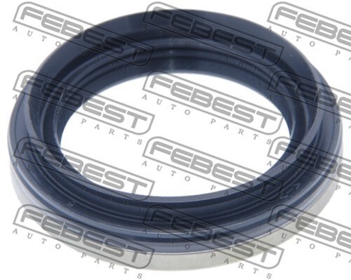 95pes 40560813c febest shaft - 95pes-40560813c,