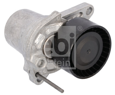 Febi bilstein 100188 - febi,