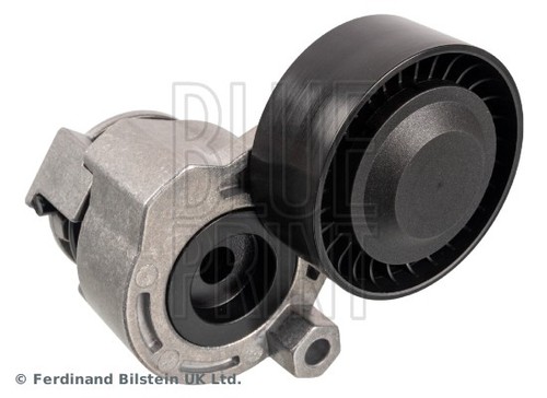 Blue print adn196517 - adn196517, belt