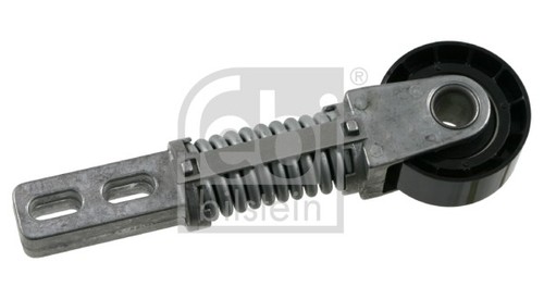 Ferdinand bilstein 22855 - ferdinand,