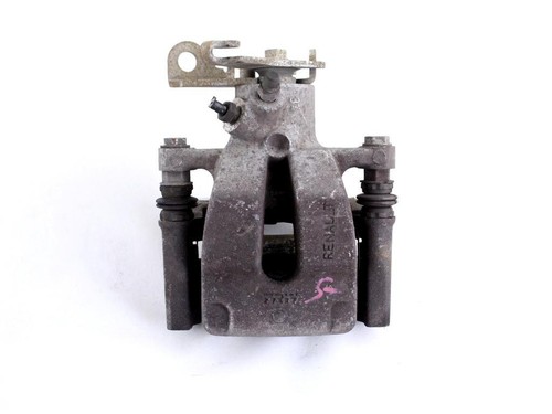 440119651r rear brake clamp - 440119651r,