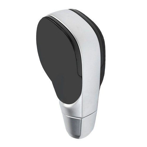 Automatic transmission shifter - automatic,