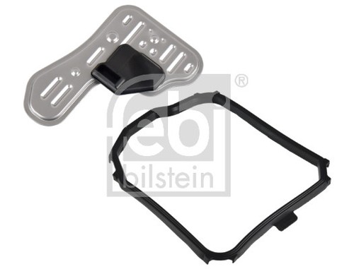 Febi bilstein 108863 hydraulic - febi,