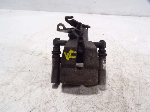 440119651r rear left brake - 440119651r,