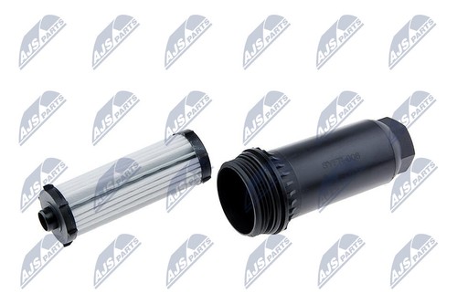 Fsf 006 nty hydraulic - fsf-fr-006,