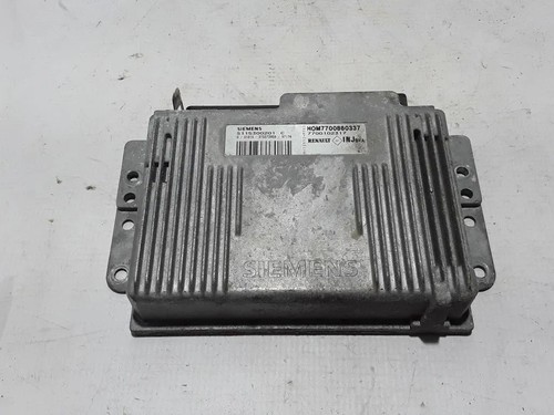Renault megane ba0 - megane, ba0/1