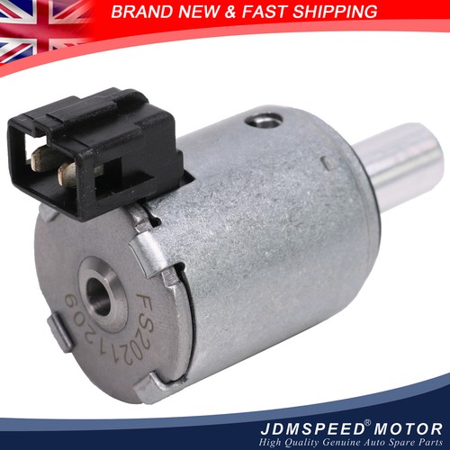 Automatic transmission gearbox - automatic,