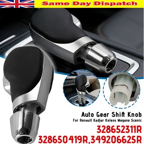 Auto gear shift knob for - knob,