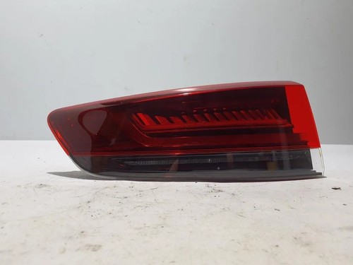 Renault megane b9a rear - renault, b9a/m
