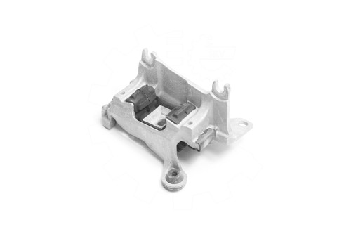 Skv automatic transmission - skv,