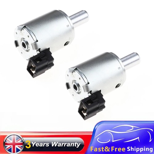 2pcs for citroen peugeot - 2pcs,