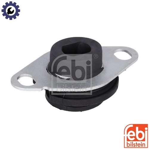 Mounting automatic - mounting,
