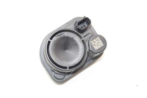 Renault megane tech alarm - renault,