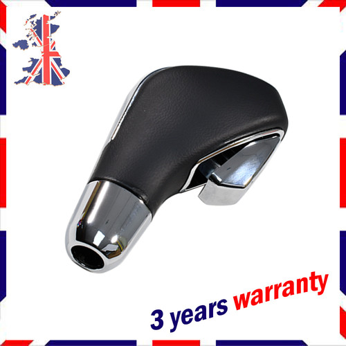 Gear shift knob for - knob, renault