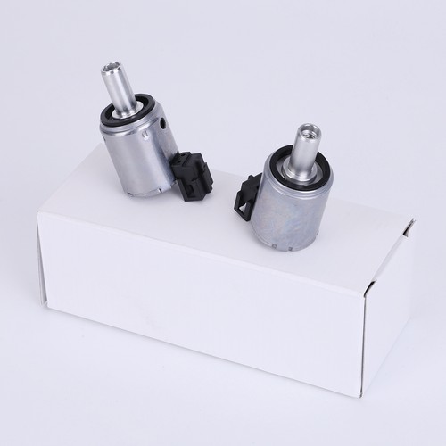For citroen peugeot dpo al4 - citroen, dpo/al4