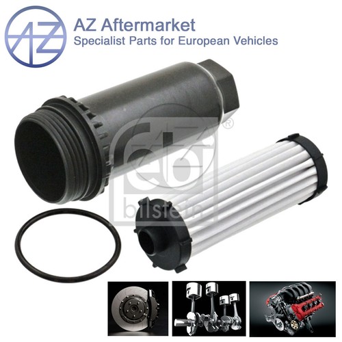 Fits ford focus - fits, mondeo