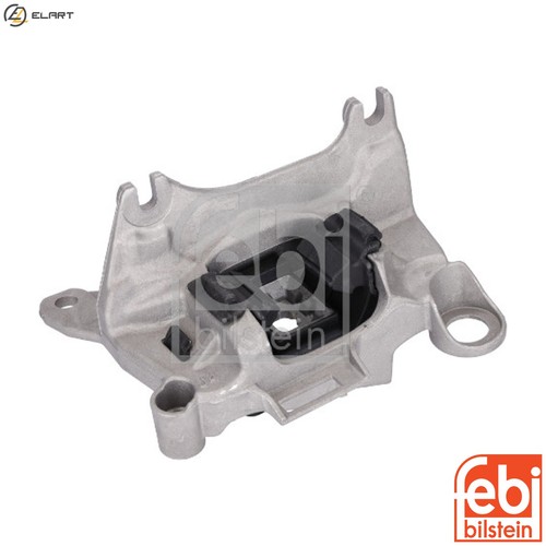 Mounting automatic - mounting,
