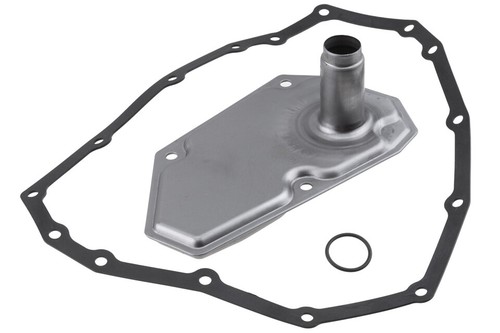 Automatic transmission filter - automatic,