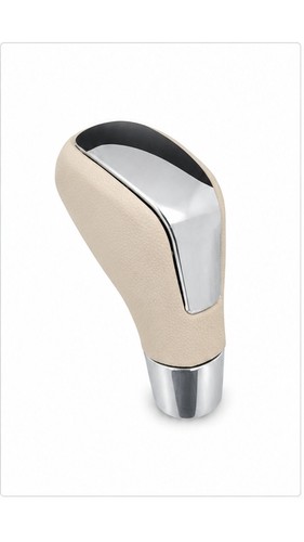For renault megane iii laguna - for,