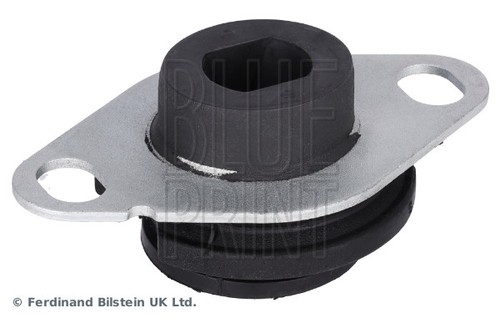 Blue print adn180152 - blue, rear