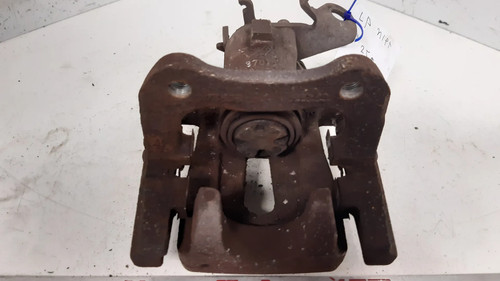 Brake caliper left rear - caliper,