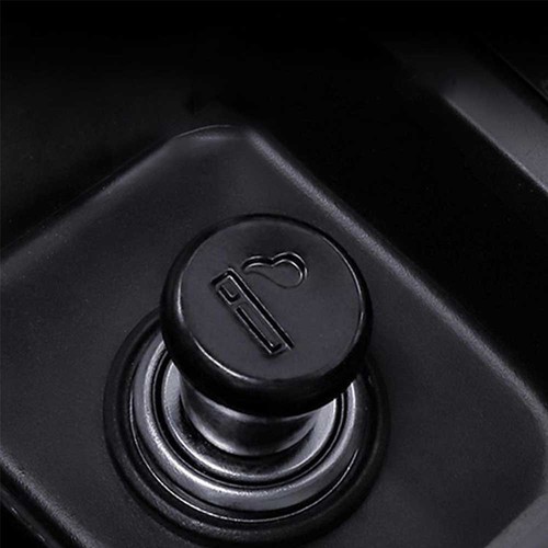Universal 12v car power - 12v,