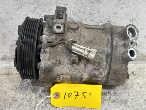 Saab diesel 2004 2015 - saab,