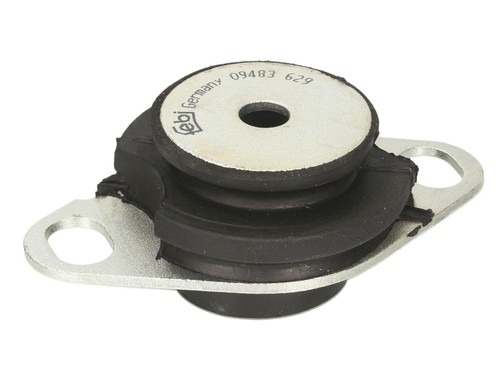Automatic transmission
