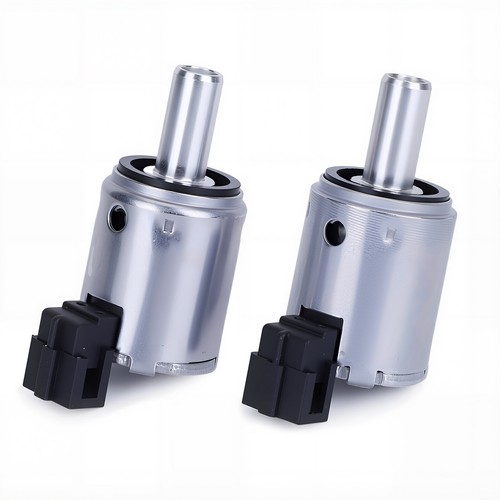 2pcs for citroen - 2pcs,