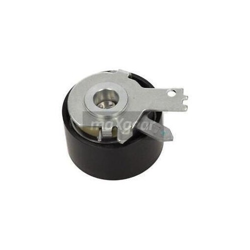 0556 maxgear tensioner - 54-0556,