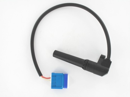 Genuine fuel parts automatic - genuine,