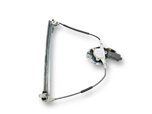 Renault megane ba0 - ba0/1, window