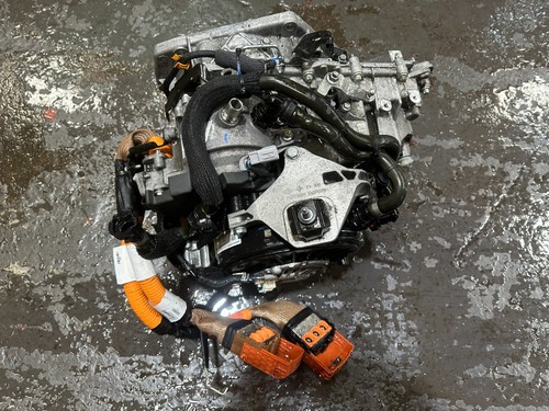 2021 renault megane petrol - renault,