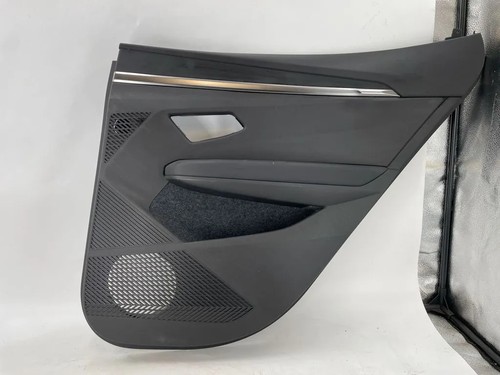 Renault megane tech panneau - megane, e-tech