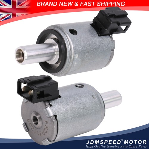 Automatic transmision gearbox - automatic,