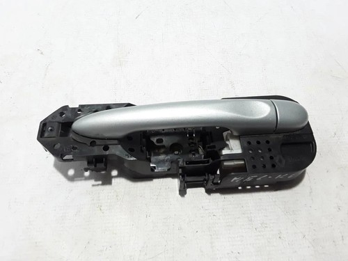 Renault megane iii hatchback - megane,