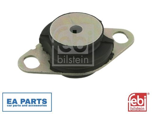 Mounting automatic - mounting,,