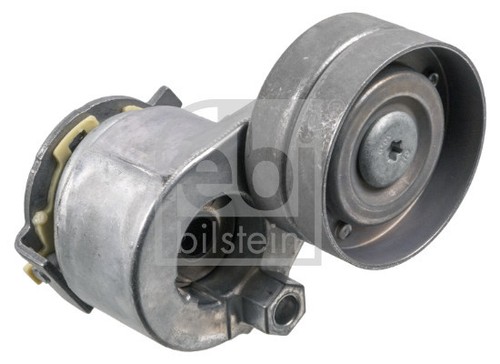 Febi bilstein 27445 - febi, belt