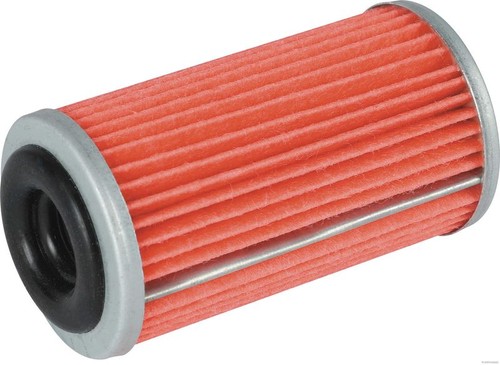 Hydraulic filter automatic - hydraulic,