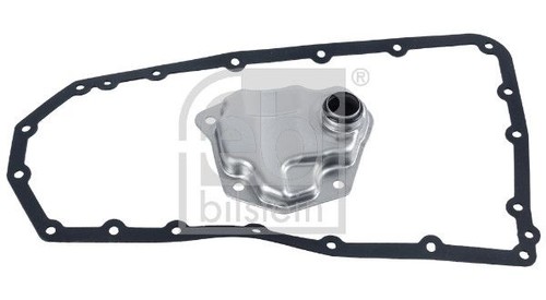 Febi 170019 automatic - febi,