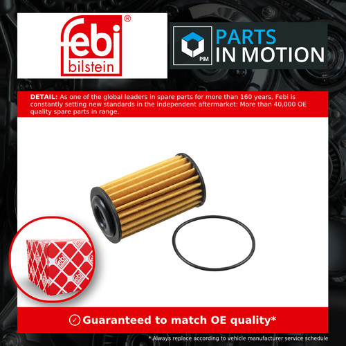 Automatic gearbox oil - automatic,