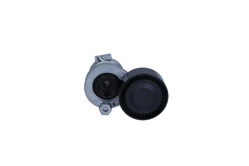 Maxgear 1622 belt - maxgear,