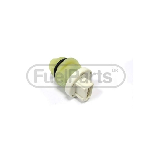 Genuine fuel parts - fuel,