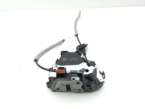 Renault megane tech 2024 - megane,