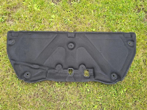 Renault megane tech bonnet - renault, e-tech