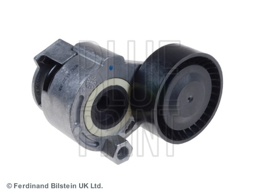Blue print adn196509 belt - adn196509,