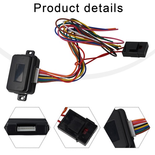 Car fold side - car,